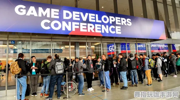 跨平台联机-GDC 2025游戏开发者大会已结束37天-支付宝即玩