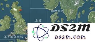 在大航海时代的传奇中，如何正确选择国家以获得最佳航海体验与冒险机会