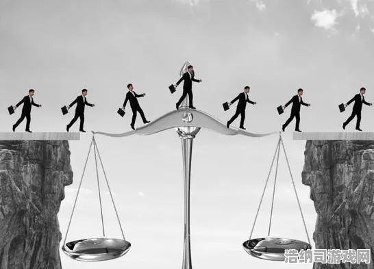 →紧急秘籍！铁拳8目押训练最新攻略 2025年冠军级技巧0基础教学｜4月必看