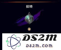 如何在波斯王子失落的王冠护符中成功收集与扭转技巧
