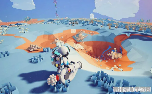 元宇宙沙盒MOD制作指南-微信小程序热修复补丁V2详细教程与使用技巧
