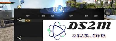 剑灵21v1武道大会全面解析与实用攻略详解，助你轻松赢得比赛