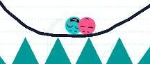 如何顺利通过LoveBalls第3关？LoveBalls第3关详细通关技巧与图文解析