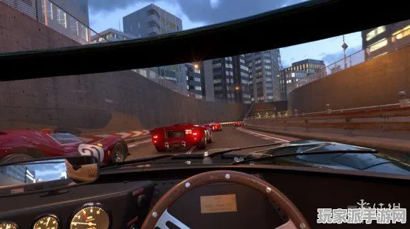 →紧急｜攻略 最新攻略：0 GT赛车VR空间利用攻略