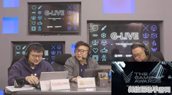 GDC 2025游戏开发者大会已结束37天-Windows全息版-GPT-5剧情生成系统-剧情解析