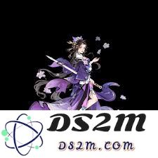 华夏千秋无心人物档案的详细解析与解读是什么