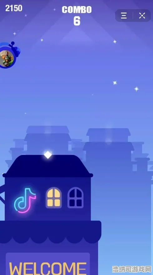 ｜首次曝光｜音跃球球高分攻略独家揭秘！星推｜2025年04月最详细游戏技巧全面上线