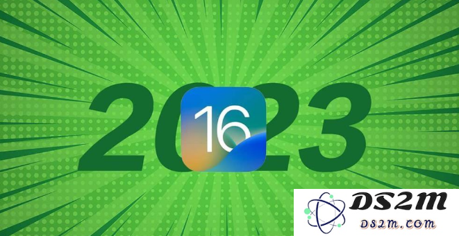 iOS 16还有哪些尚未发布的神秘新功能亟待用户探索？
