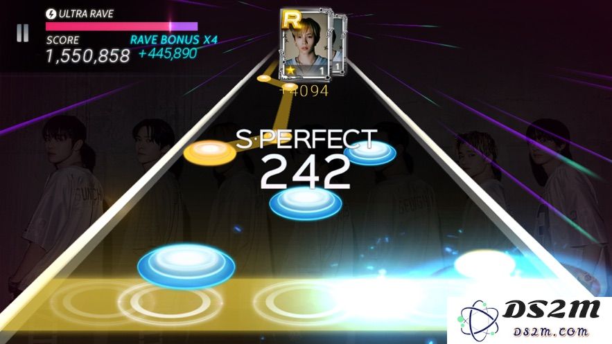 superstarsmtown下载游戏最新版