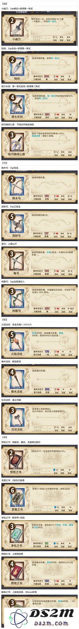 匠屋异闻录官方下载