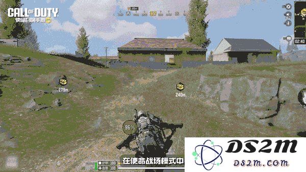 callofduty国际服