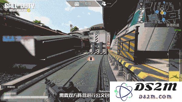 callofduty国际服