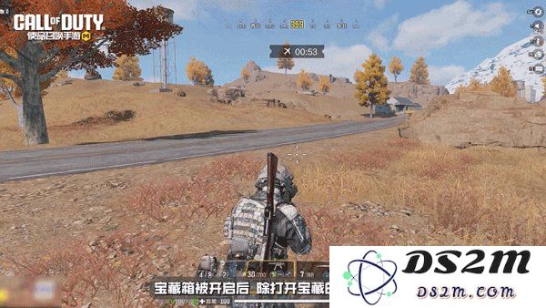callofduty国际服