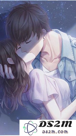 恋与制作人手游sr卡培养顺序