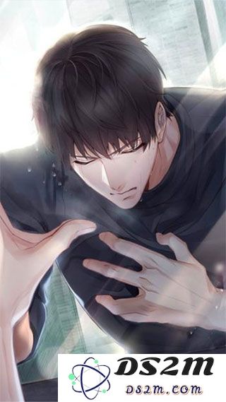 恋与制作人手游sr卡培养顺序