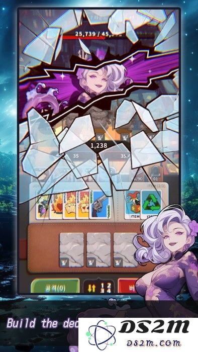 ace爱丽丝卡牌篇官方下载