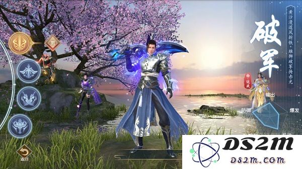 远征2特色玩法攻略大全