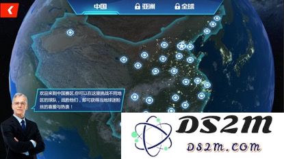 nba篮球大师比赛模式说明