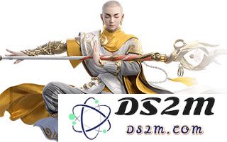 梦幻新诛仙门派攻略