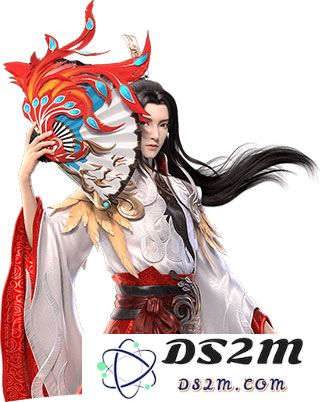 梦幻新诛仙门派指南