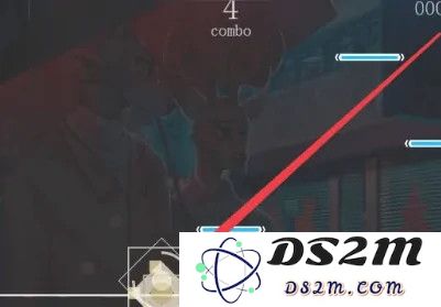 Phigros手游教程
