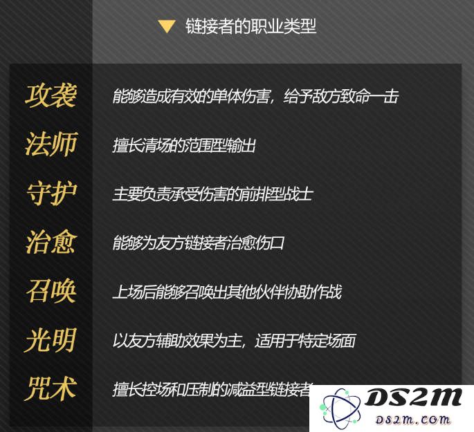 梦的第七章手游攻略
