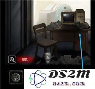 十三号病院第三章攻略说明