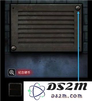 十三号病院第三章攻略说明