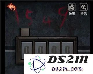 十三号病院第三章攻略说明