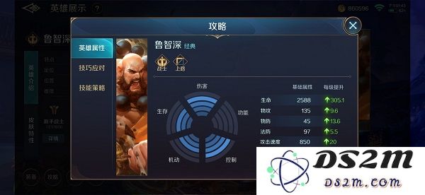 曙光英雄位置说明