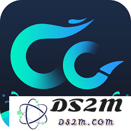 cc加速器永久免费加速