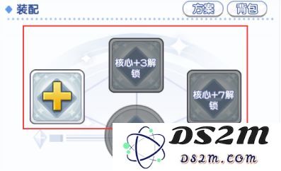 冒险小分队勋章系统全面解析说明