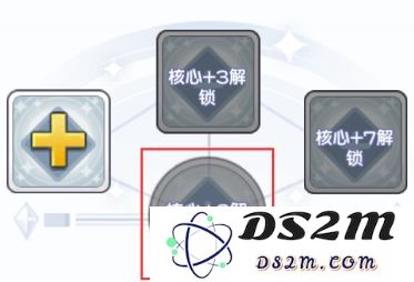 冒险小分队勋章系统全面解析说明