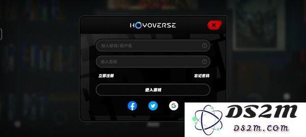 绝区零国际服怎么玩