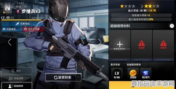 S2赛季独享-脑机接口定制版-角色成长计划-区块链游戏平台的全新提案