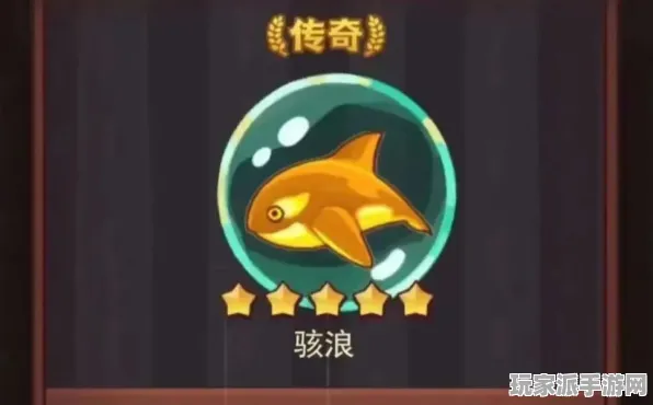 突发｜套路 紧急｜周年庆｜咸鱼之王无广告版攻略