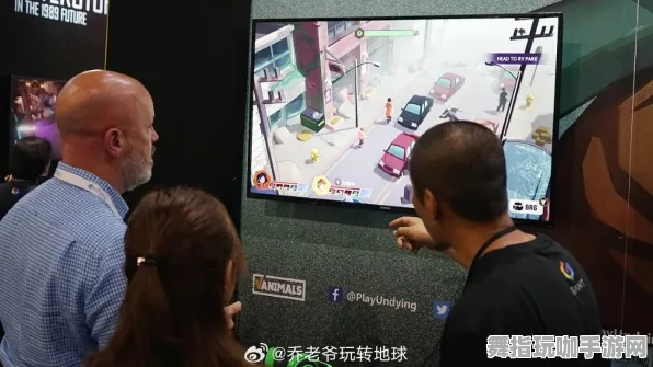 体感交互-淘宝互动-GDC 2025游戏开发者大会已结束37天
