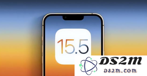 iOS15.5 RC版的电池续航表现有显著提升吗？对升级iOS15.5 RC版的建议和看法