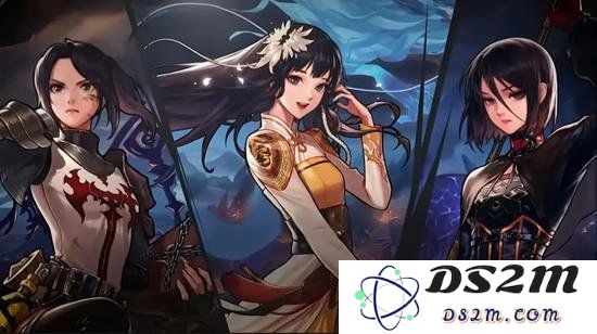 DNF手游新版本即将到来 应如何为65版本做准备：心潮澎湃，跃然纸上！ 
