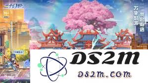 三千幻世新手玩家必备详尽攻略分享，助你轻松入门与快速成长