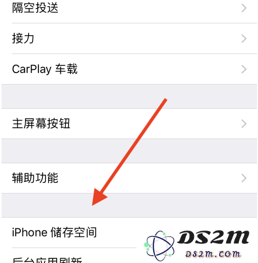 苹果是如何评估下一代iPhone所需存储空间的标准与依据？