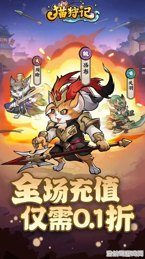 ·首曝｜技巧 咸鱼之王无广告版 突发｜登录福利｜攻略，咸鱼逆袭全攻略，无广告版+登录送百抽，老玩家直呼真香！