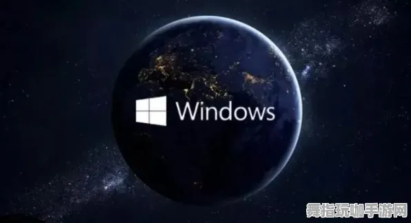 Windows全息版-元宇宙沙盒-热修复补丁V1