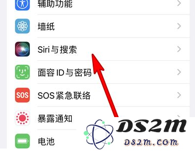 如何在iPhone 13上顺利唤醒Siri以执行各种语音命令与操作