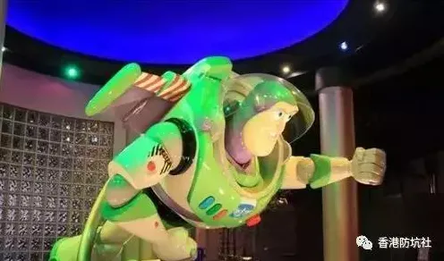 ‖星空太空探索 最新攻略，1 抖音爆款｜攻略攻略