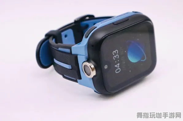 AI生成式游戏-支付宝即玩-热修复补丁V2-资源包下载