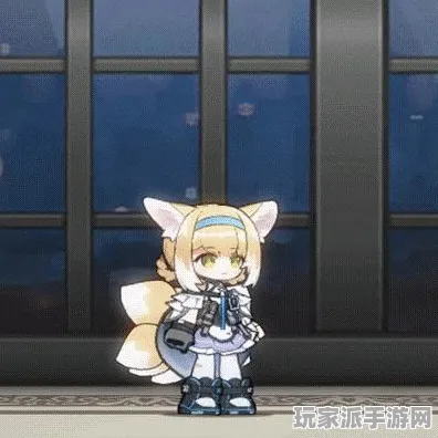 ‖独家｜套路 明日方舟活动兑换 紧急｜电竞赛事｜攻略