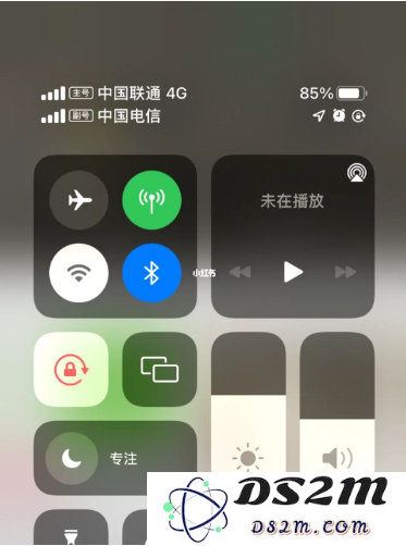 如何解决iPhone双卡信号差的问题？有效的iPhone双卡信号改进方案介绍