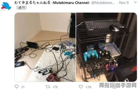 4月版本V2.0-支付宝即玩-脑机接口2.0游戏