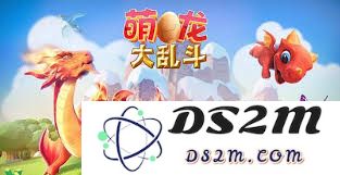 在萌龙大乱斗中如何高效快速地获得丰富的果子资源